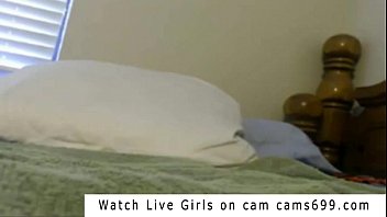 Cam Free Teen Amateur Porn VideoMobile