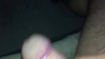 Me Jerking Off And Cumshot 3-1 The Beginning
